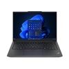Náhled obrázku DP716.006