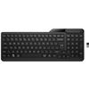Náhled obrázku DP780.002