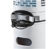 Náhled obrázku PC959885