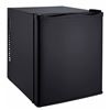 Náhled obrázku PC926996
