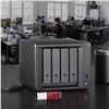 Náhled obrázku PC503723