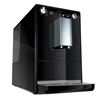Náhled obrázku PC923871
