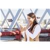 Picture preview PC940732