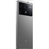 Náhled obrázku PC970448