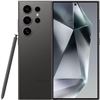 Náhled obrázku PC970730
