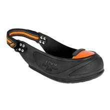Bezpečnostní návlek na obuv BNN SAFE GUEST GRIP, vel. XL (43-50)