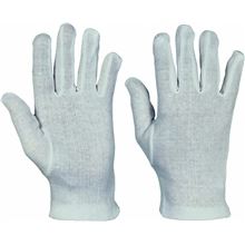 Bavlněné rukavice KITE -vel. 6