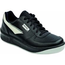 Sportovní obuv PRESTIGE - černá, vel. 39