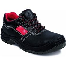 Bezpečnostní obuv KIEL S3 - vel. 47