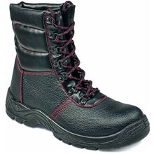 Bezpečnostní  obuv F SC-03-009 S3  - vel. 40