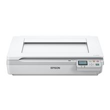 Epson WorkForce DS-50000N (B11B204131BT)