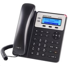 Grandstream GXP1620 VoIP telefon