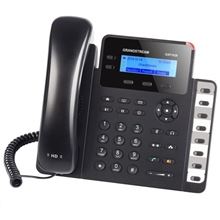 Grandstream GXP1628 VoIP telefon