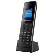 Grandstream DP720 handset pro základnu DP750