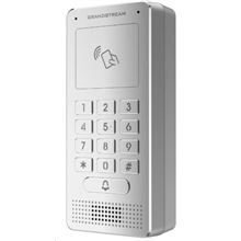 Grandstream GDS3705 audio-vrátný