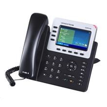 Grandstream GXP2140  VoIP telefon