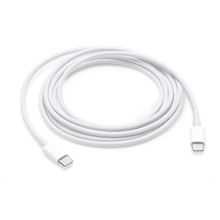 Apple USB-C nabíjecí kabel 2 m