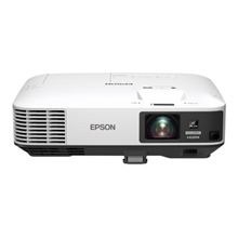 3LCD projektor EPSON EB-2250U