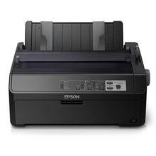 EPSON tiskárna jehličková FX-890II
