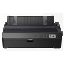 Epson FX-2190IIN - 18 jehličková tiskárna A4