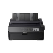 Epson FX-890IIN, jehličková tiskárna A4