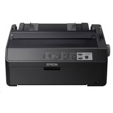 EPSON LQ-590IIN (C11CF39402A0)