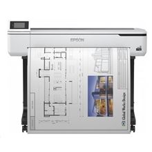 Epson SureColor SC-T5100