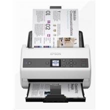 EPSON WorkForce DS-970 (B11B251401)