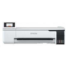 EPSON ink SureColor SC-T3100x (C11CJ15301A0)