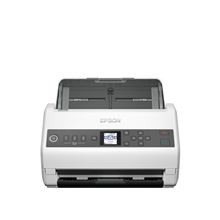 Epson DS-730N