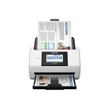 Epson WorkForce DS-790WN
