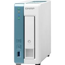 QNAP TS-131K