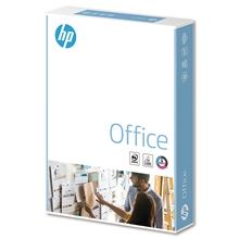 Kancelářský papír HP Office A4 - 80 g/m2, 500 listů
