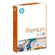 Kancelářský papír HP Premium A4 - 80 g/m2, CIE 170, 500 listů