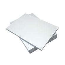 Kancelářský papír Copy Bue A4 - 80 g/m2, 500 listů