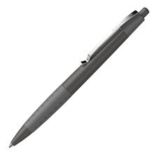 Kuličkové pero Schneider Loox - antracitové, černá náplň