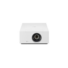 LG CineBeam HU710PW