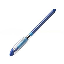 Kuličkové pero Schneider Slider Basic - modré