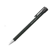Kuličkové pero Penac RB085, černá