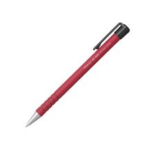 Kuličkové pero Penac RB085, červená