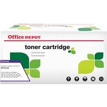 Toner Office Depot Samsung ML1710-D3 - černá