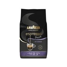 Zrnková káva Lavazza - Espresso Barista Intenso, 1 kg