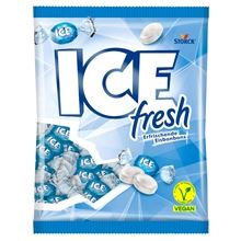 Bonbony Storck Ice Fresh - 475 g