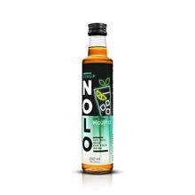 Sirup Nolo - Mojito, limetka, máta, 0,25 l