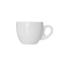 Hrnek na espresso Orion Mona - porcelánový, 100 ml, 1 ks