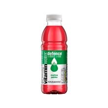 Vitamínová voda - Defence, malina, jablko, bal. 12x 500 ml