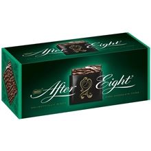 Čokoládky After Eight - 200 g