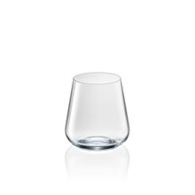 Skleničky Tescoma GIORGIO - 400 ml, 6 ks