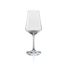 Skleničky na bílé víno Tescoma GIORGIO - 350 ml, 6 ks