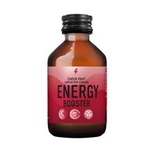 Nápoj LEROS Healthy booster - Energy shot, 100 ml